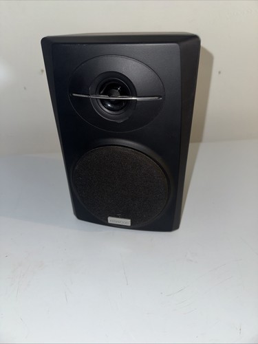 Kenwood altoparlanti da - altoparlanti,