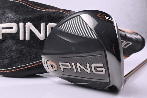 Ping g400 avvitatore max - ping, /