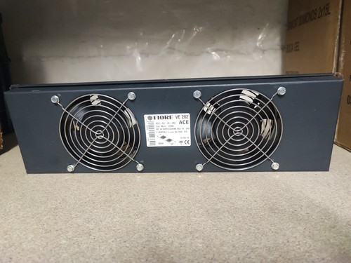 Moduli ventole 120 x - 2,