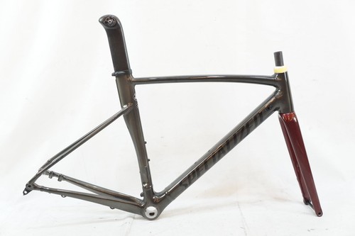 Set telaio bici strada - bici,
