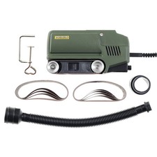 Proxxon 28526 Levigatrice a