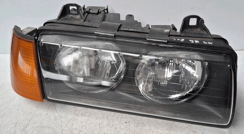 63121387042 proiettore bmw - 63121387042, dx