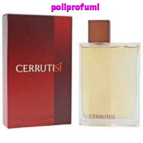 Cerruti edt pour homme 90 - cerruti,