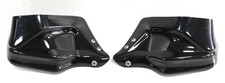 BMW R1200GS K25 2004-2007 protezione mani destra e sinistra accessori 03/07