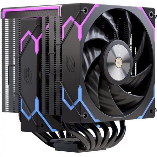 Exac 300 b 6977277369595 - exac-gl-300-r-b,