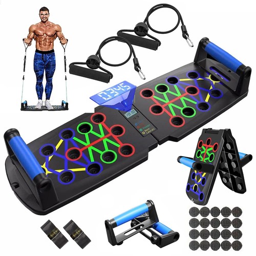Fumyfumy push board - fumyfumy,