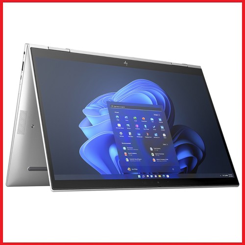 Elite x360 830 g10 - elite,