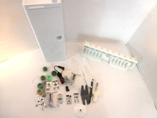 Accessori e cassetto Husqvarna