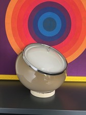 Vintage 1970 Space Age