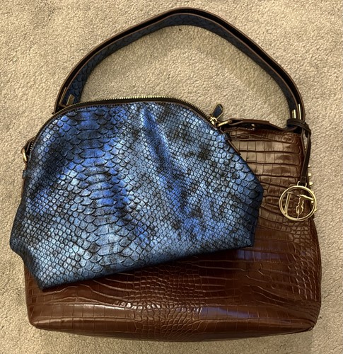 Borsa mano tote tracolla - a, tote,
