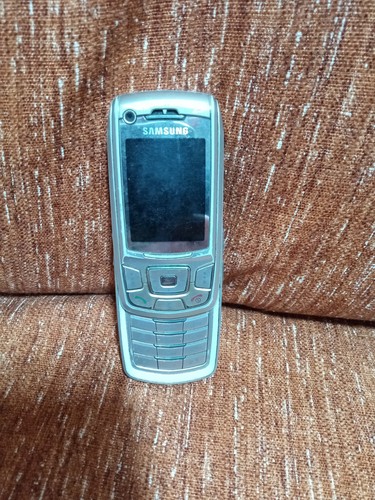 Telefono cellulare vintage - cellulare,