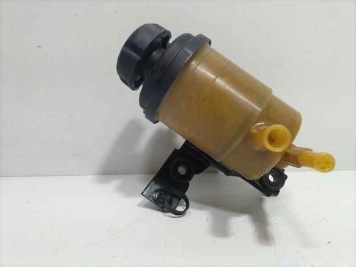 Vaschetta liquido servosterzo - vaschetta,