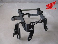 77250-MGS-D30 Gancio Sella Sedile Cerniera Telaietto Honda NC 750 ABS 2014 2015