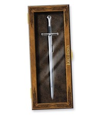 Noble NN6552 - Lord Of The