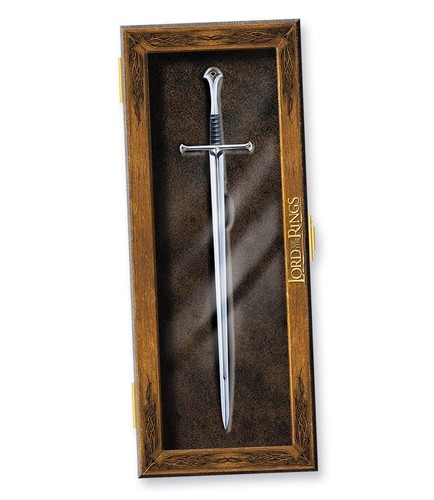 Noble nn6552 lord of - lord,