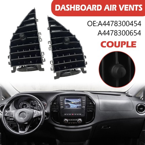 Per mercedes vito - mercedes,