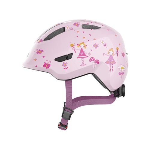 Casco per bambini - , abus
