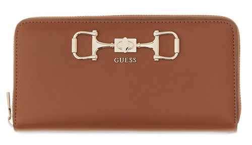 Guess swvg99 10146 - 10146, janie