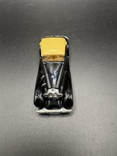 Hot wheels mercedes - hot,