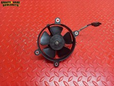 ELETTROVENTOLA PEUGEOT LXR 200