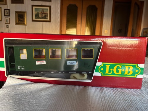 Modellismo ferroviario vagone - ferroviario.,