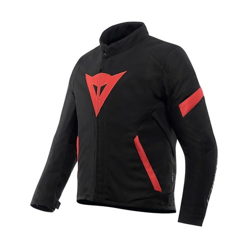 Dainese giacca vector dry - dainese,