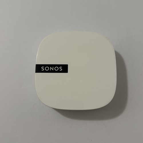 Sonos boost trasmettitore - boost,