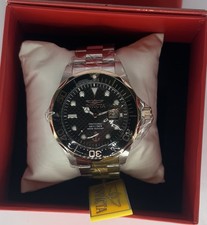 Orologio Uomo Invicta Ocean