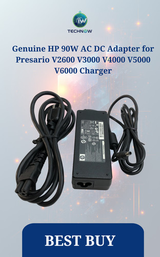 Adattatore originale 90w - adattatore,