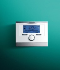Vaillant VRC700F/4