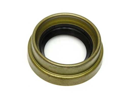 Anello tenuta interno olio - anello,