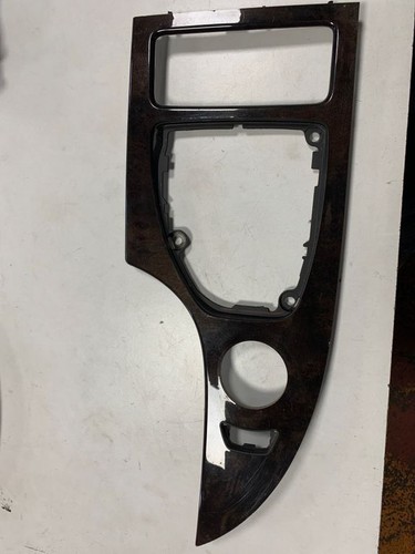 Bmw e60 e61 2008 - bmw,