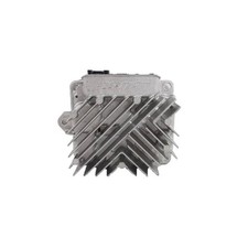 280735FA2A amplificatore per NISSAN MICRA 0.9 12V BER. peripR2022-0007637