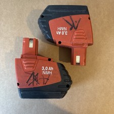 Batteria originale per