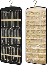 Porta Gioielli Da Appendere