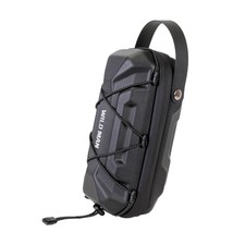 Borsa per Bici Elettrica