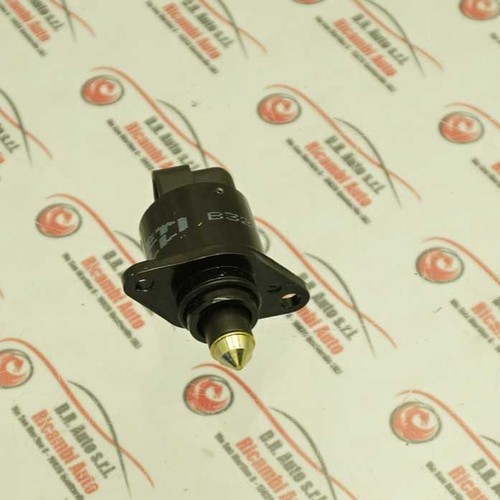 Motorino passo opel - motorino,