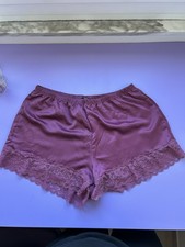 Pantaloncini Tezenis Color