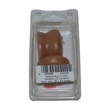Terminale corrimano set 2 - corrimano,