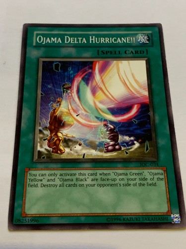 Ioc 034 pigiama delta - ioc-034,