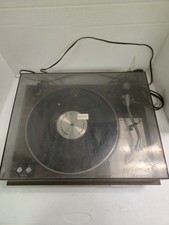 Giradischi Marantz - 6100