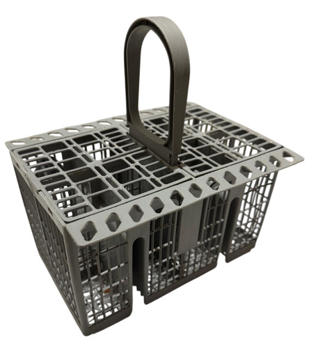 Cestello posate per - posate,