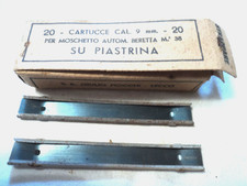 ww2 regio esercito coloniale paracadutisti mab rsi ufficiale scatoletta pai bbnn