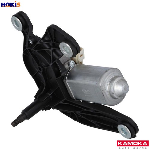Motore tergicristallo 3100129 - motore,