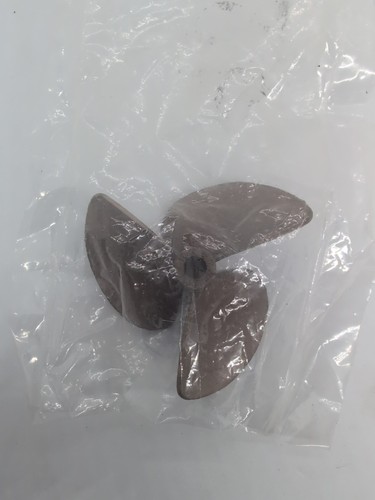 Octura x470 blade propeller - octura, 3