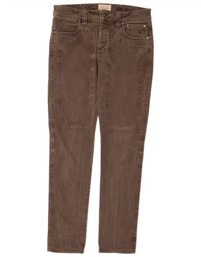 Jeans uomo slim jeckerson - uomo,