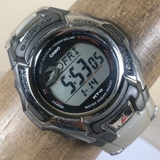 Orologio Casio G-Shock Uomo