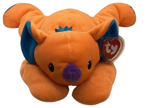 Cuscino kolala orso koala ty - cuscino, l'orso