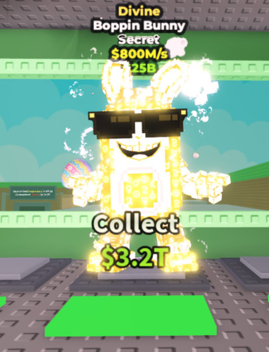 Roblox brainrot divine - brainrot,