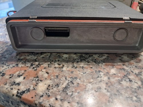 Motorola gm350 vhf 136 174 - vhf, 136-174